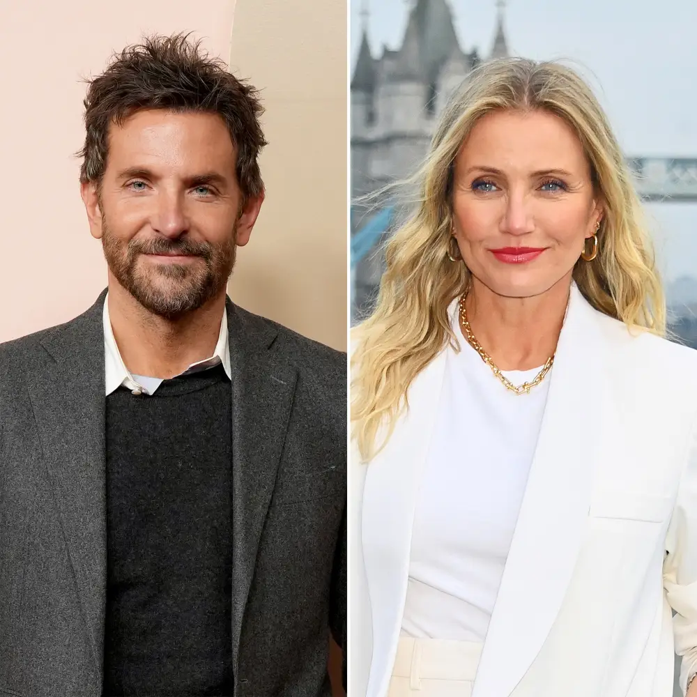 Philadelphia Eagles Diehard Bradley Cooper s Wildest &mdash; and Sweetest &mdash; Moments of Football Fandom 950