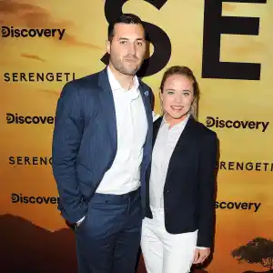 Pregnant Jinger Duggar and Jeremy Vuolo Picked Out Baby No 3 s Name But Won t Tell Daughters Yet 060