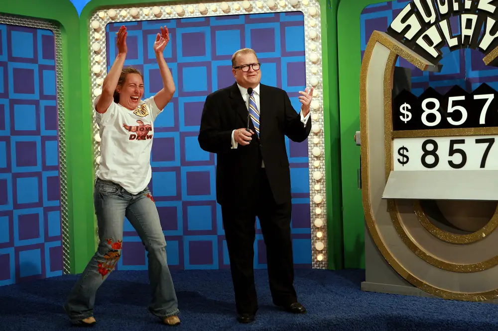 Price Is Right Rules 6