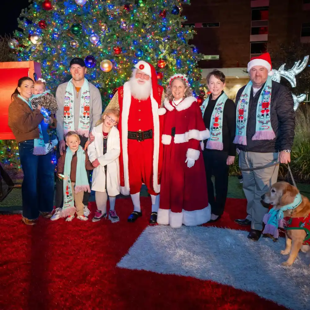 Pro Golfer Jordan Spieth and Wife Annie Are Expecting Their 3rd Baby