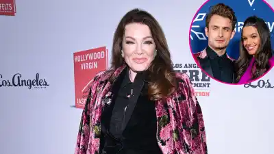 Promo Lisa Vanderpump Addresses James Kennedy Domestic Violence Arrest