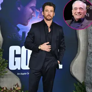 Promo Miles Teller Addresses Rumor Martin Scorsese Tapped Him to Play Jesus