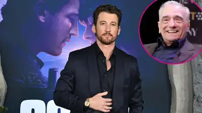 Promo Miles Teller Addresses Rumor Martin Scorsese Tapped Him to Play Jesus