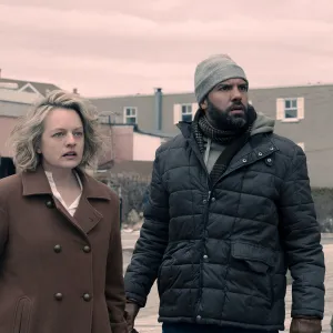 Which The Handmaids Tale Characters Are and Arent Returning for the Sixth and Final Season