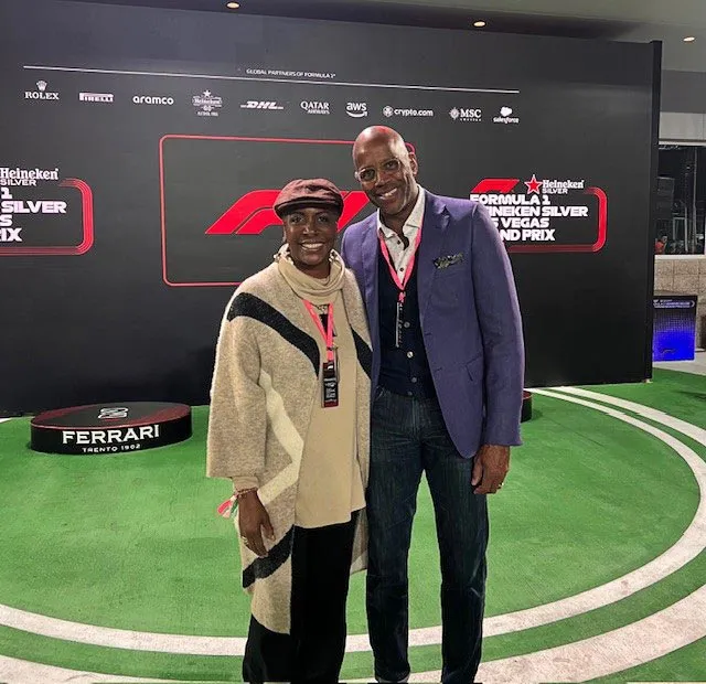 QVC Hosts Celebrate Valentine s Day With Love Letters and Gift Picks for Their Spouses 185 Jayne Brown