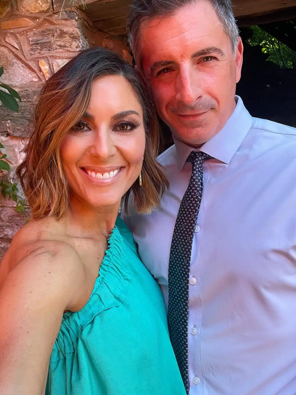 QVC Hosts Celebrate Valentine s Day With Love Letters and Gift Picks for Their Spouses 187 Amy Stran (2)