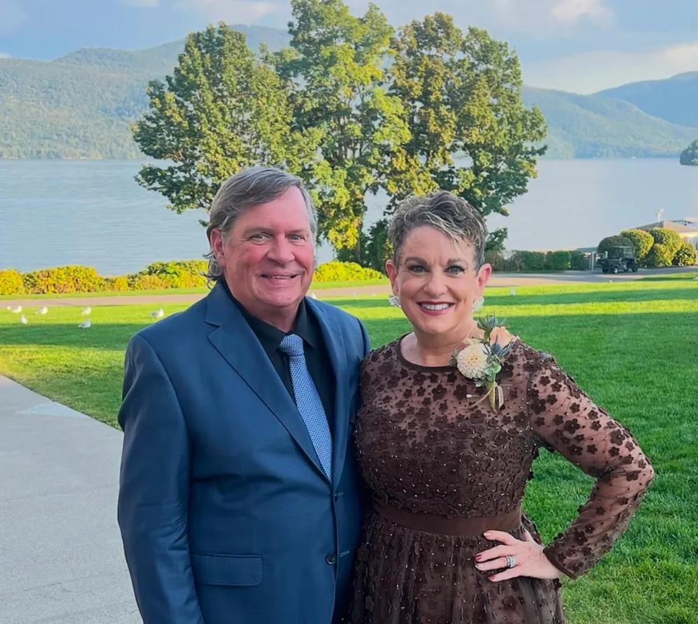 QVC Hosts Celebrate Valentine s Day With Love Letters and Gift Picks for Their Spouses 190 Jane Treacy (2)