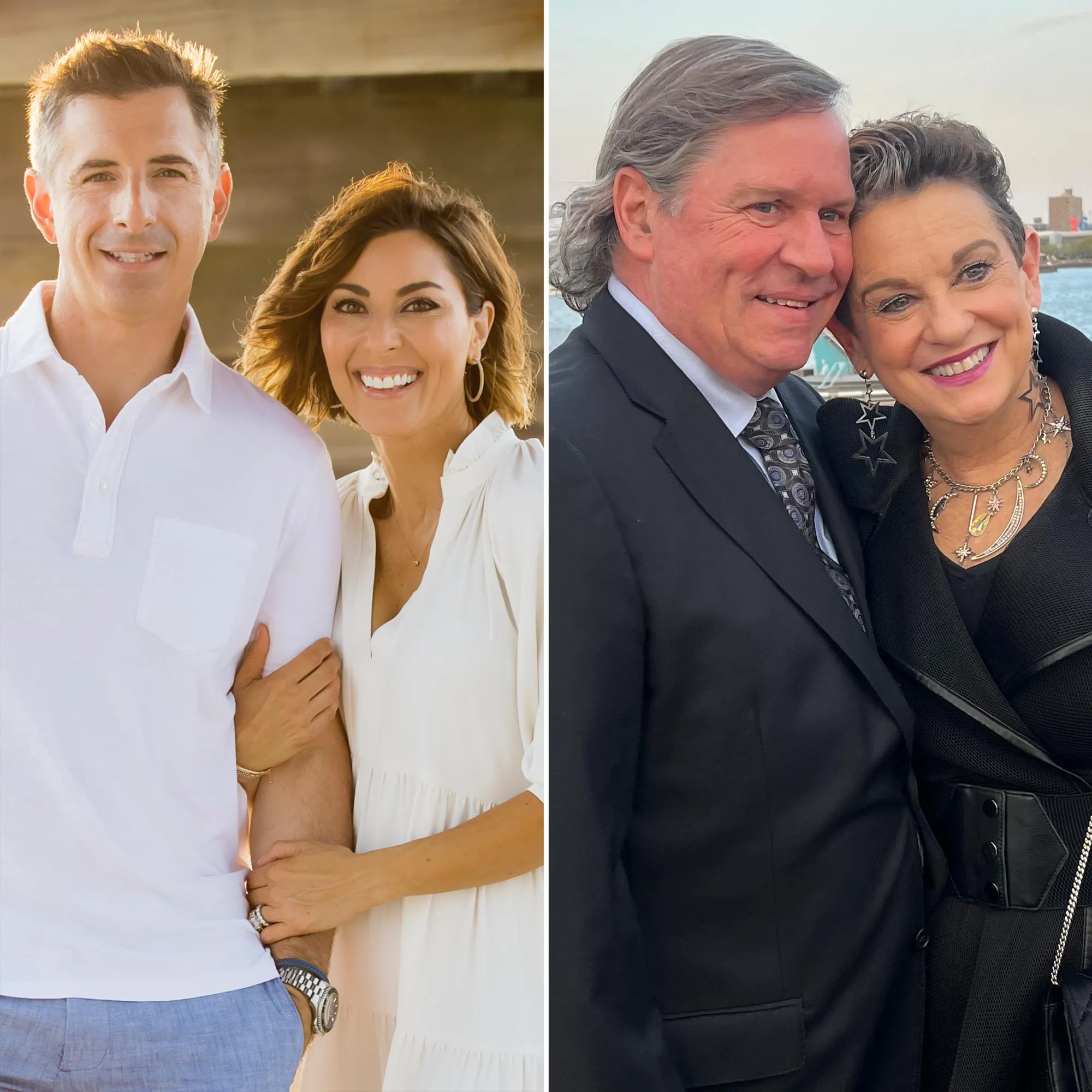 QVC Hosts Celebrate Valentine s Day With Love Letters and Gift Picks for Their Spouses 191 Lead