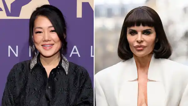 RHOBH s Crystal Kung Minkoff Details Cathartic Reunion With Lisa Rinna at Paris Fashion Week 068