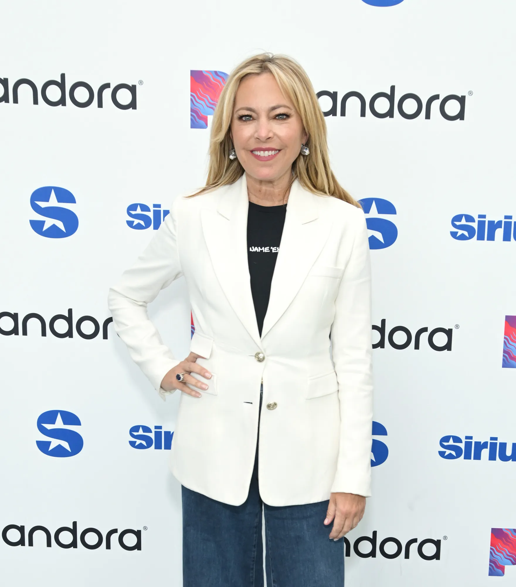 RHOBH s Sutton Stracke Family Guide