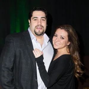 RHONJ Lauren Manzo Finalized Divorce From Vito Scalia Months Ago
