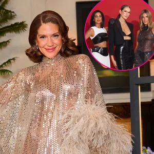 RHONY Reunion Part 2 Brynn Whitfield Questions Whether Costars Believe She Was Assaulted 751