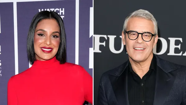 RHONY s Jessel Didnt Take Offense to Andy Cohen Asking About Her Plastic Surgery 210