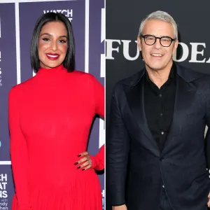 RHONY s Jessel Didnt Take Offense to Andy Cohen Asking About Her Plastic Surgery 210