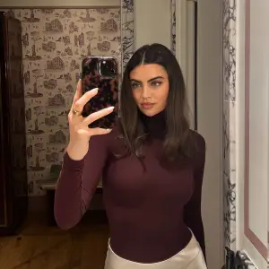 Rachael Kirkconnell Is 'Obviously' Listening to Taylor Swift After Breakup