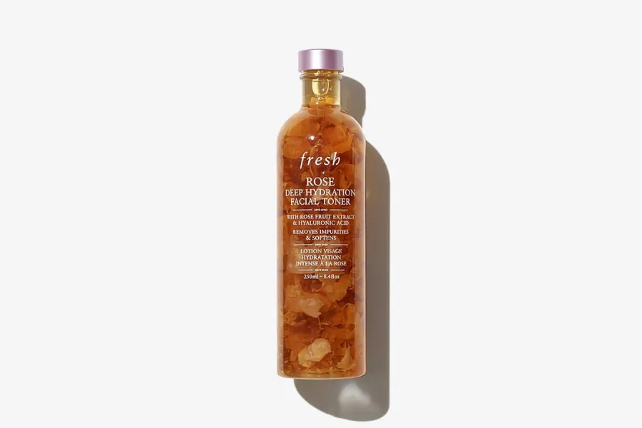 Ready carpet ready skin w celeb experts (print) 466