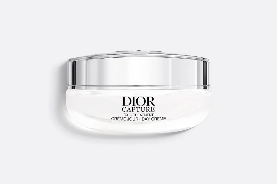 Ready carpet ready skin w celeb experts (print) 469