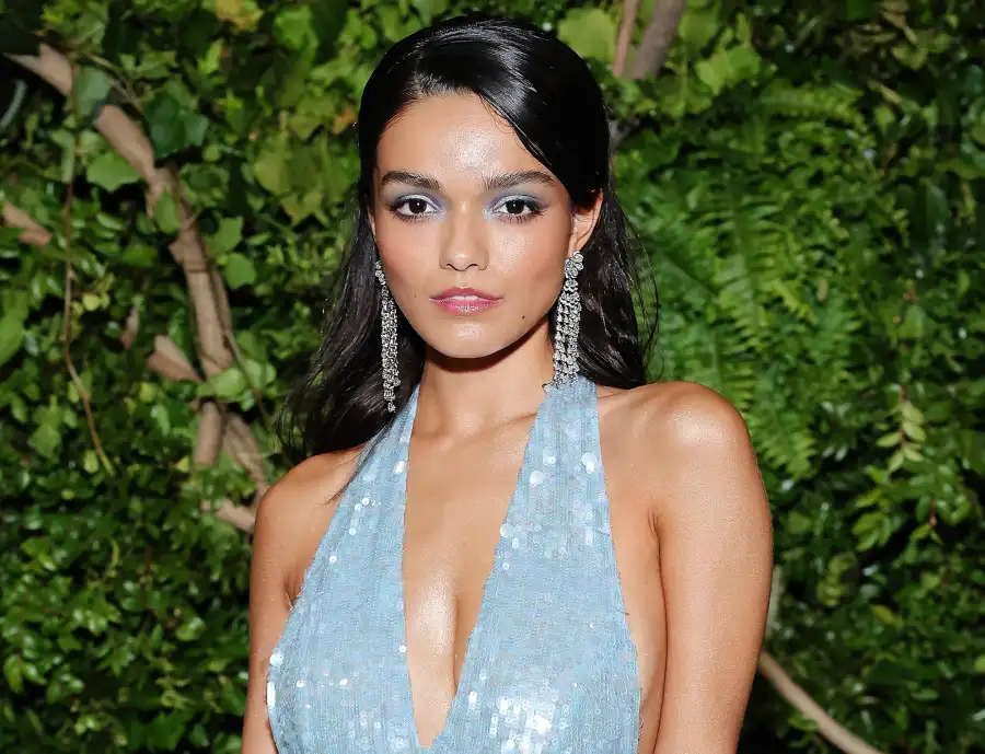 Ready carpet ready skin w celeb experts (print) 475