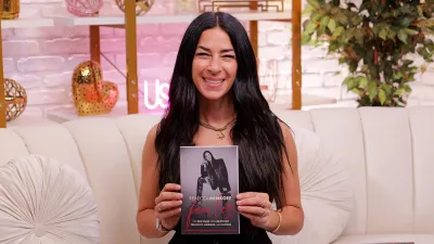 Rebecca Minkoff Gets Real About Why She Didn t Discuss Scientology More on RHONY 800