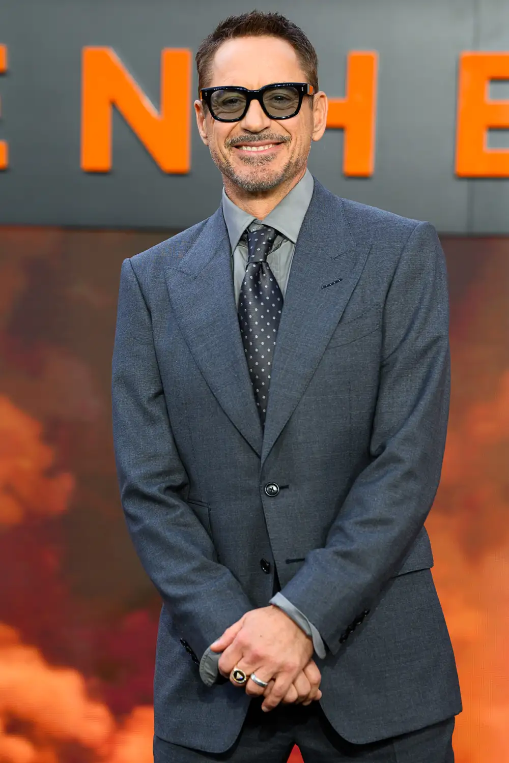 Every Saturday Night Live Star Who Skipped SNL 50