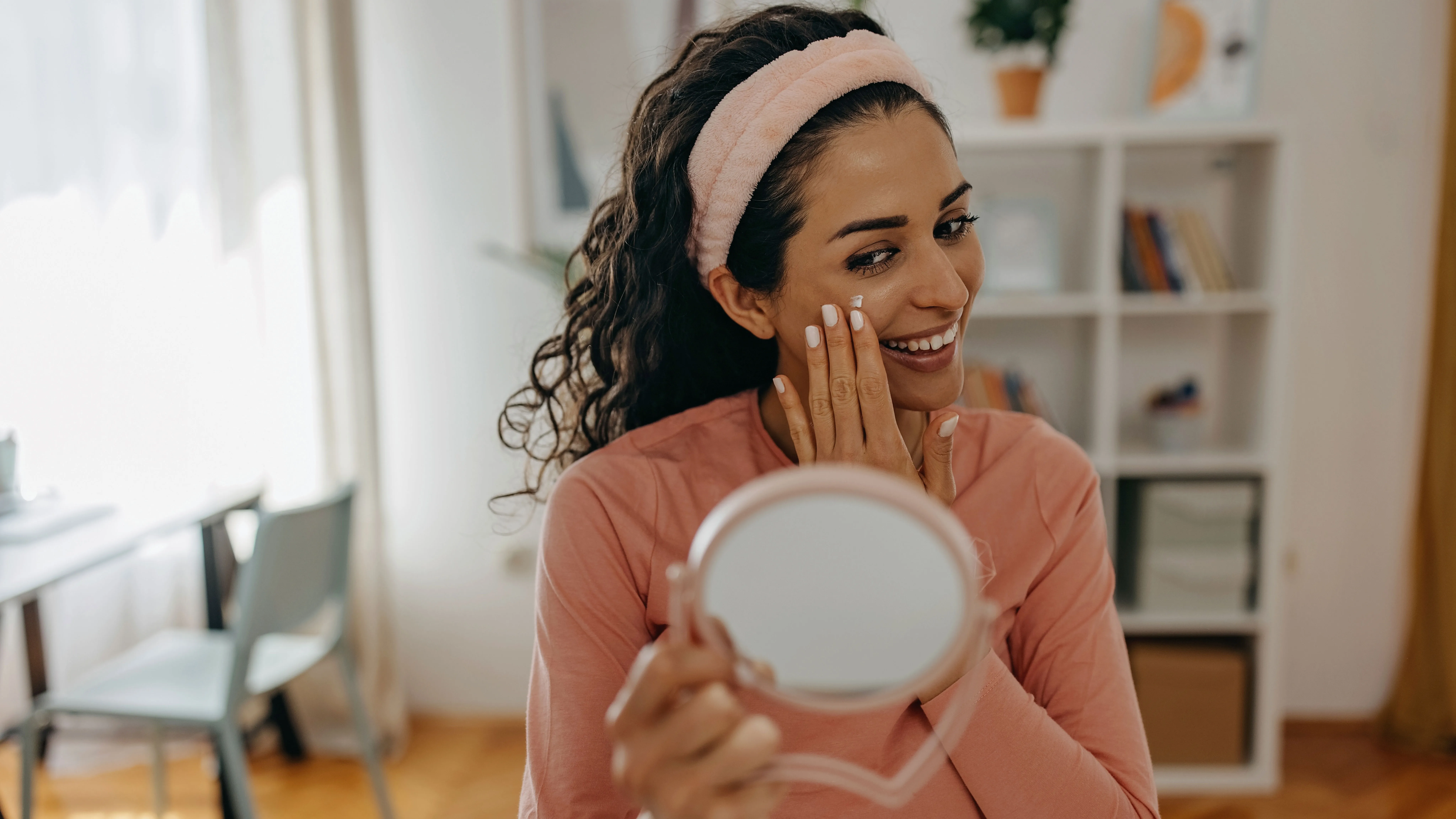 Roc-Eye-Serum-Amazon