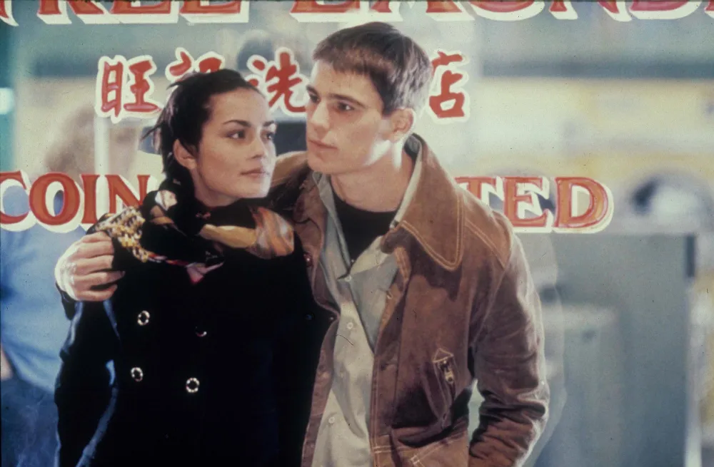 Romantic Comedies You Forgot About and Need to Watch Immediately