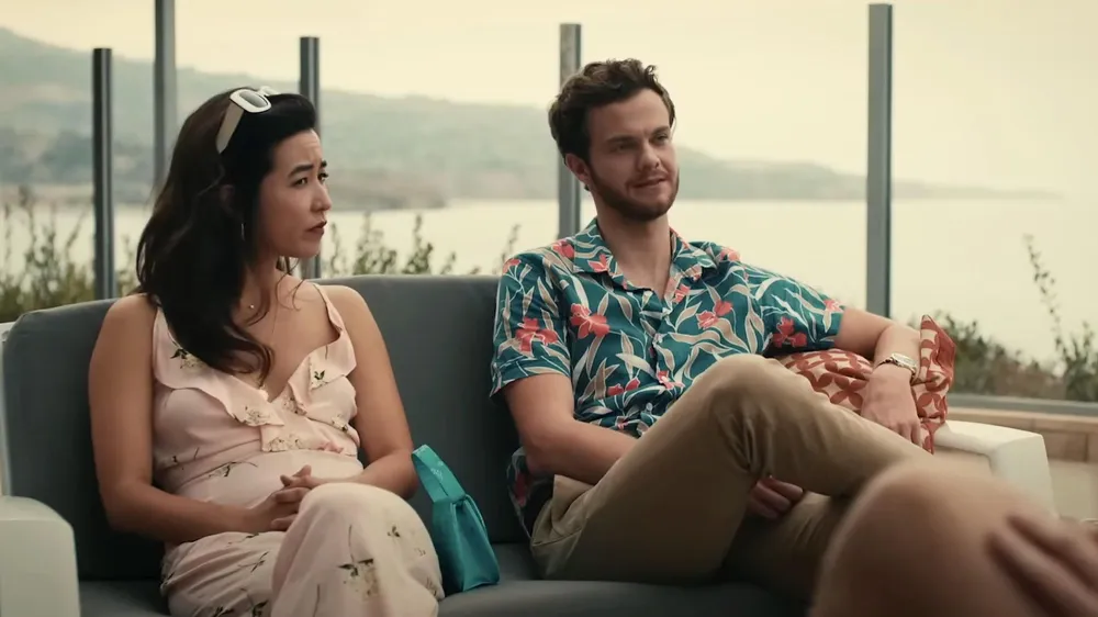 Romantic Comedies You Forgot About and Need to Watch Immediately