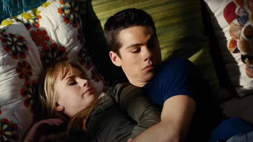 Romantic Comedies You Forgot About and Need to Watch Immediately