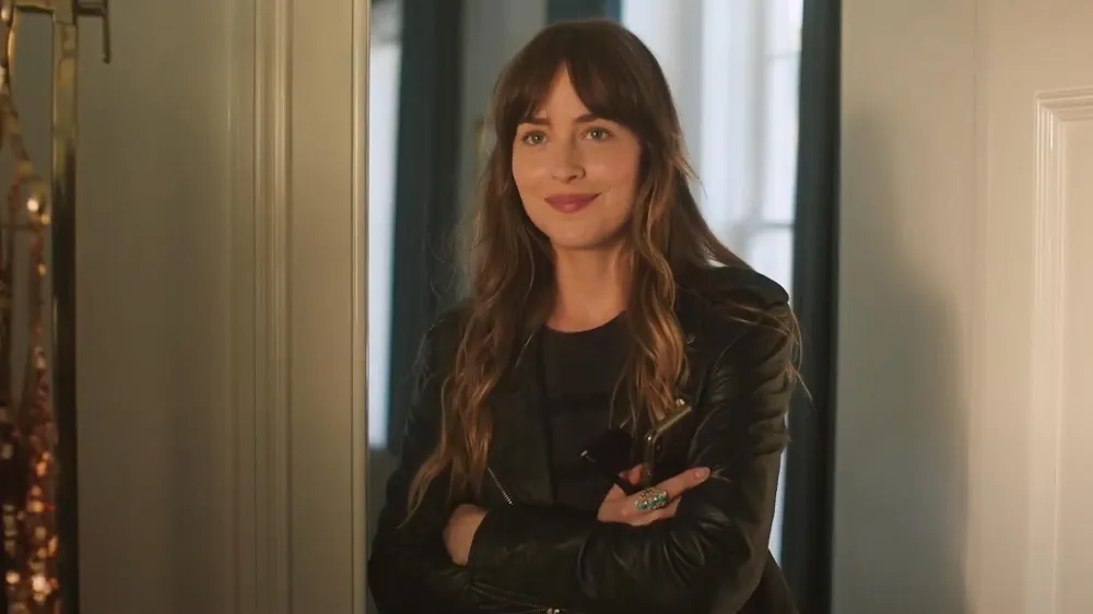 Romantic Comedies You Forgot About and Need to Watch Immediately