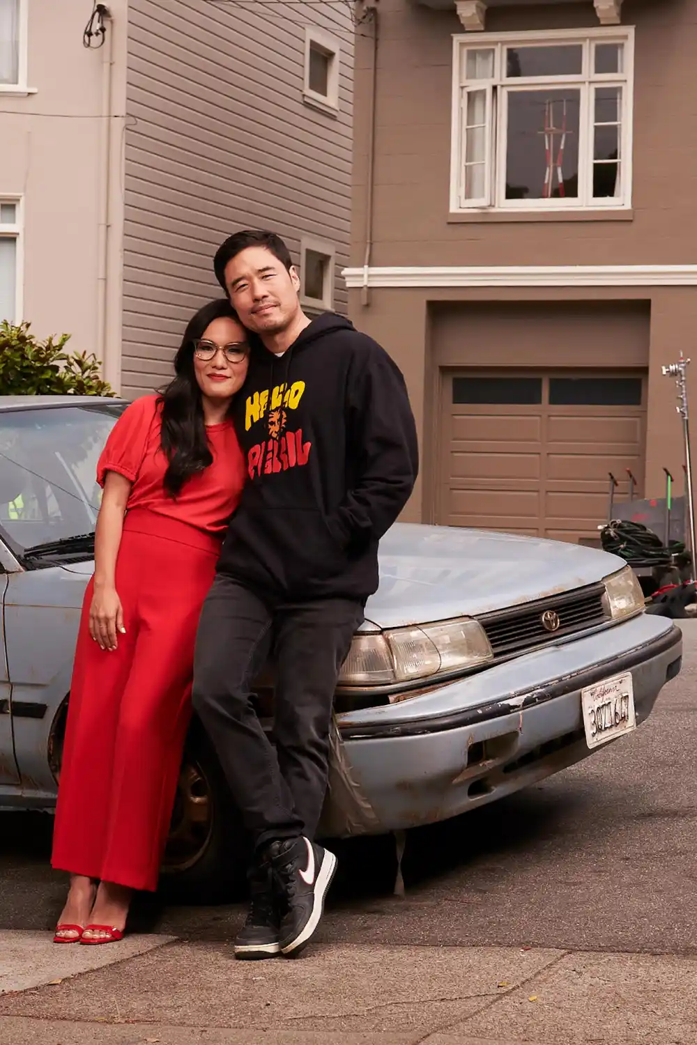 Romantic Comedies You Forgot About and Need to Watch Immediately