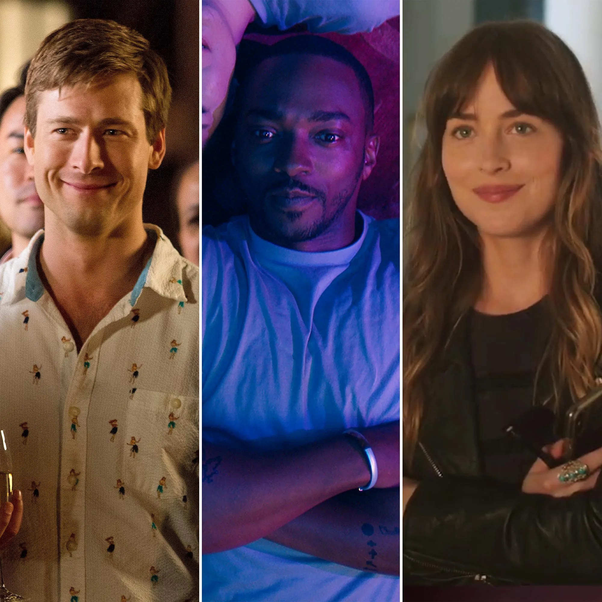 Romantic Comedies You Forgot About and Need to Watch Immediately