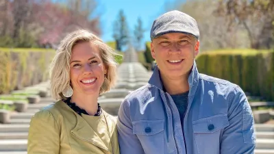 Ruby Franke Estranged Husband Defends Still Loving Kevin