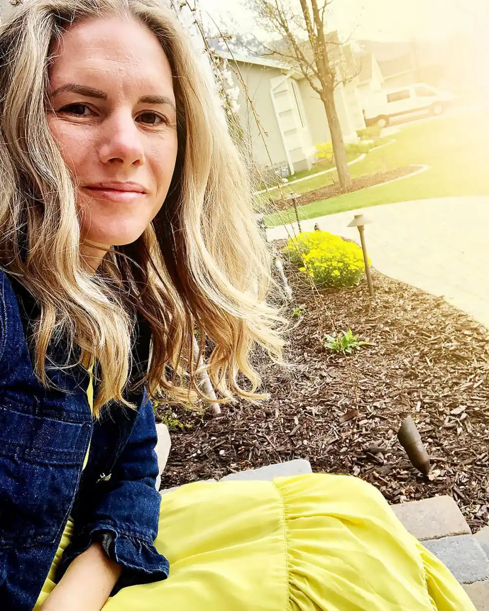 Ruby Franke Estranged Husband Defends Still Loving and Longing for Her Despite Child Abuse Arrest