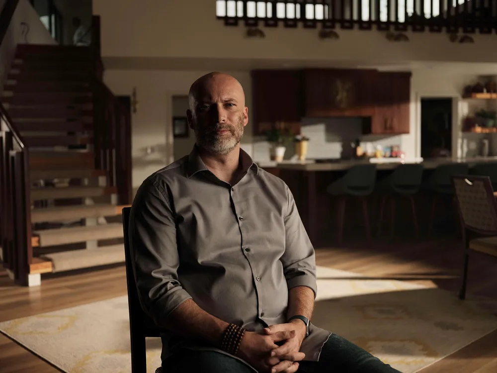 Ruby Frankes Ex Is Looking Forward to Pursuing Dating After Divorce Following Child Abuse Arrest