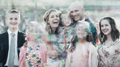 Ruby Franke's Unseen Footage Reveals New Child Abuse Claims Before Arrest