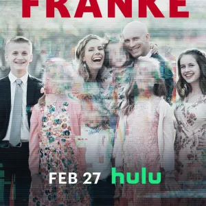 Ruby Franke's Unseen Footage Reveals New Child Abuse Claims Before Arrest