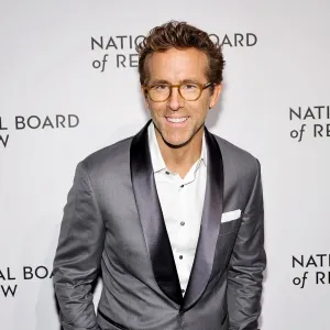 Ryan Reynolds Celebrates Critics Choice Award Win Despite Skipping Ceremony 021