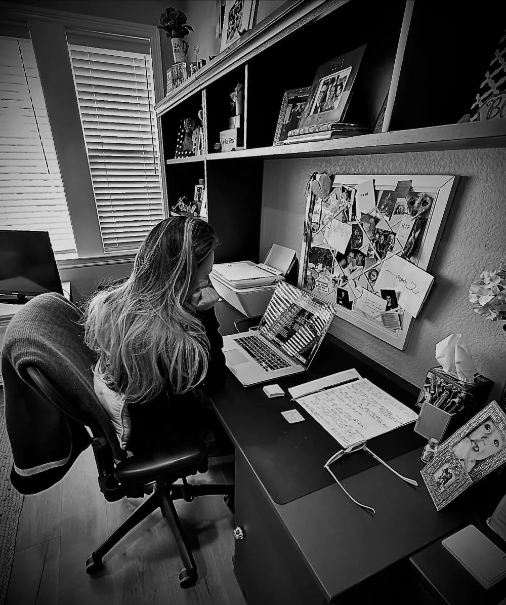 Ryan Sutter Honors His Love and Devotion to Wife Trista in Emotional Valentine s Day Tribute 422