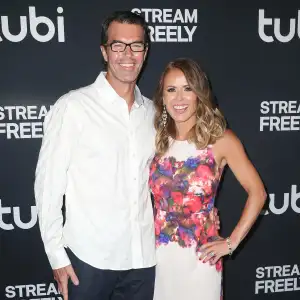 Ryan Sutter Honors His Love and Devotion to Wife Trista in Emotional Valentine s Day Tribute 424