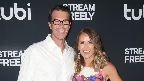 Ryan Sutter Honors His Love and Devotion to Wife Trista in Emotional Valentine s Day Tribute 424
