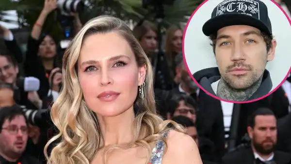 Sara Foster Says Footage From Shot 15 Hours Before Stylist Graham Died