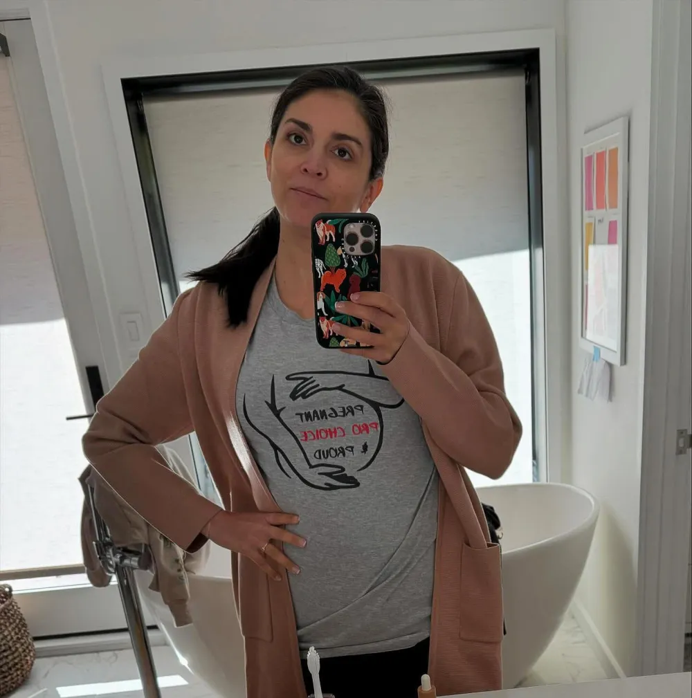 Saturday Night Live Alum Cecily Strong and Fiance Jack s Relationship Timeline 606