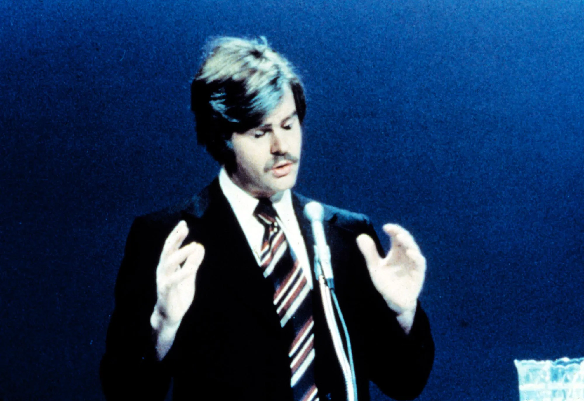 Saturday Night Live Star Dan Aykroyd Addresses SNL 50 Absence 666