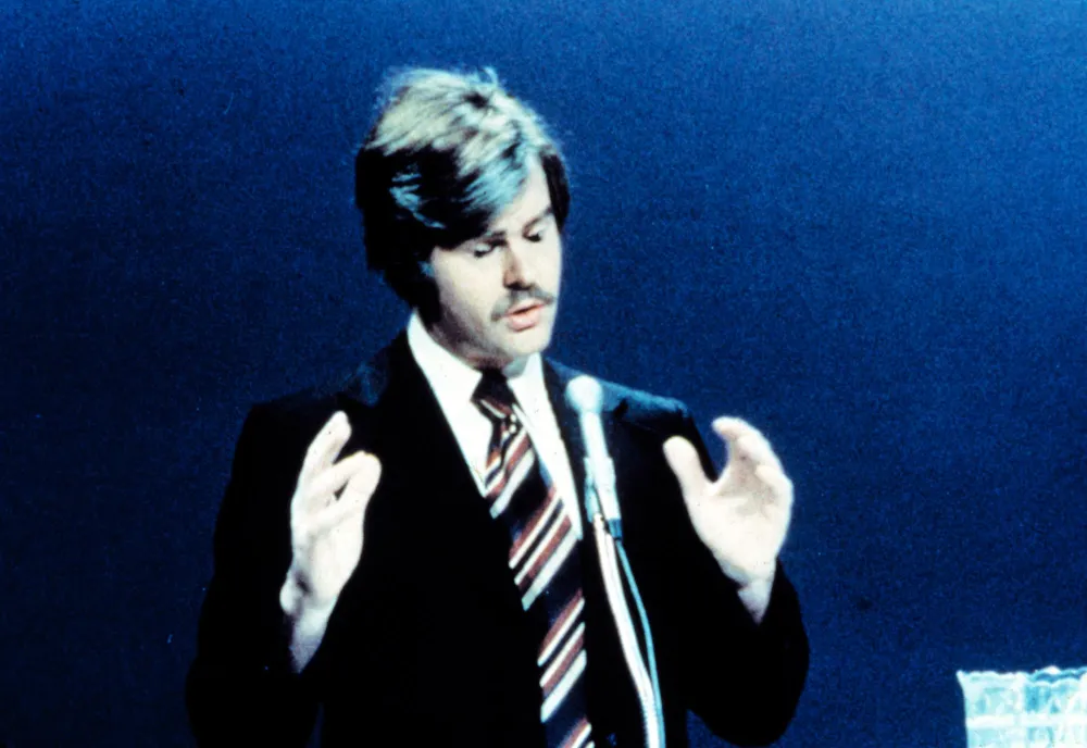 Saturday Night Live Star Dan Aykroyd Addresses SNL 50 Absence 666