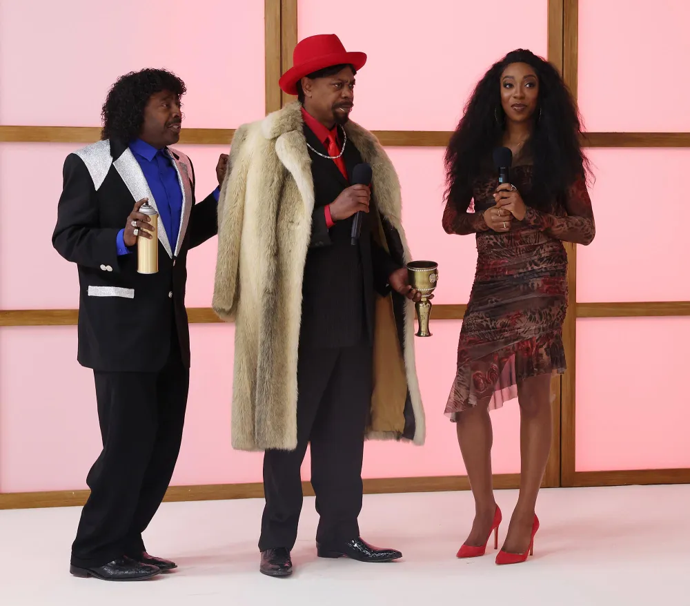 Saturday Night Lives Most Controversial Guests Ever Kanye West Adrien Brody More