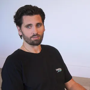 Scott Disick Breaks Silence About Mounjaro Use I m Not Embarrassed That I Took It 388