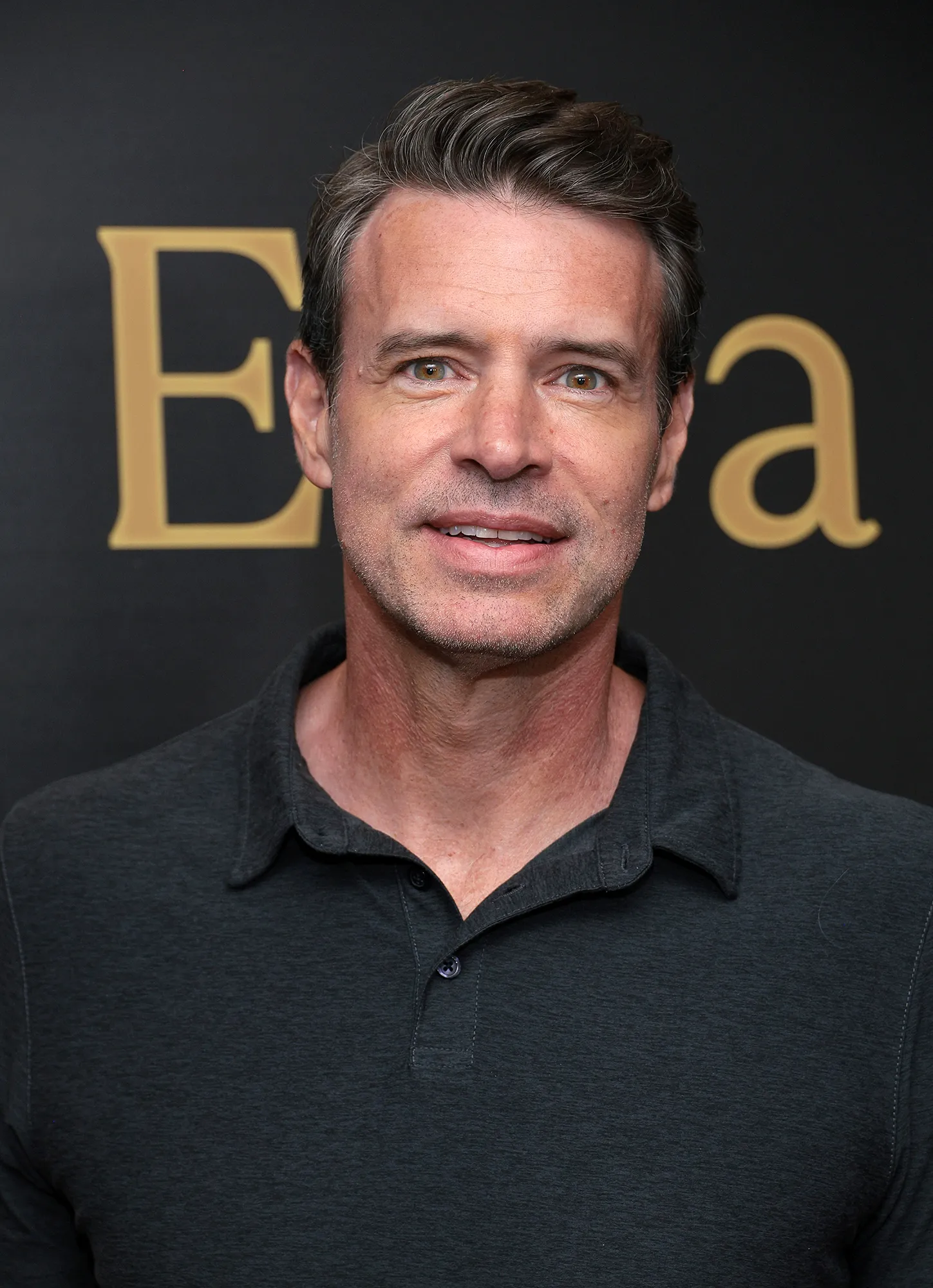 Scott Foley
