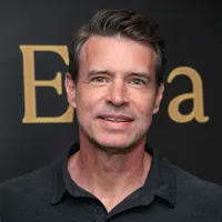 Scott Foley