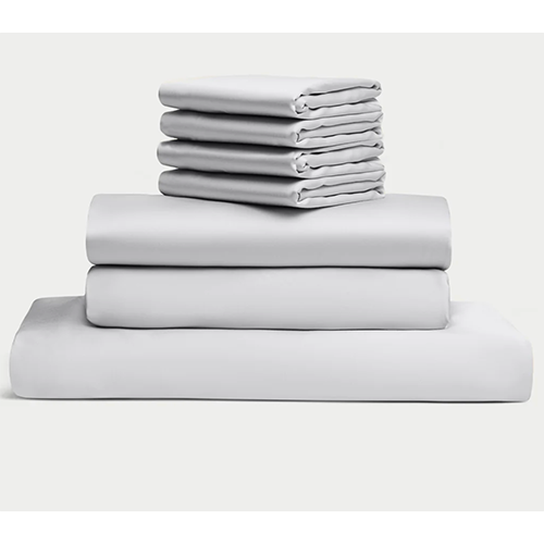 Bamboo Bedding Core Bundle