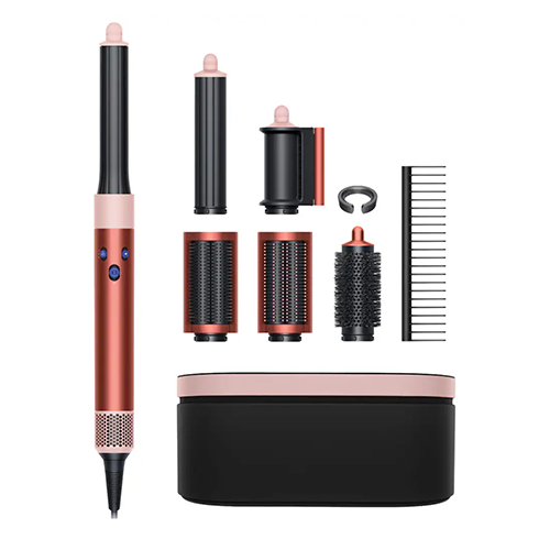 Dyson Special Edition Airwrap